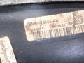 SVETLO PRAVÉ ZADNÉ FORD FOCUS III 2010 - 2022 BM51-13404-AK