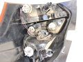 SVETLO ĽAVÉ ZADNÉ FORD FOCUS III 2010 - 2022 BM51-13405-AK