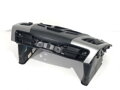 MRIEŽKA VENTILÁCIE PREDNÁ FORD FOCUS III 2010 - 2022 BM51-18835-GGW