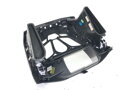 MRIEŽKA VENTILÁCIE PREDNÁ FORD FOCUS III 2010 - 2022 BM51-18835-GGW