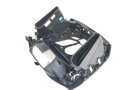 MRIEŽKA VENTILÁCIE PREDNÁ FORD FOCUS III 2010 - 2022 BM51-18835-GGW