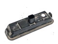 KĽUČKA VEKA BATOŽINOVÉHO PRIESTORU ZADNÁ FORD FOCUS III 2010 - 2022 BM51-19B514-AE