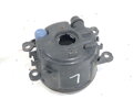 HALOGÉN / HMLOVKA ĽAVÁ PREDNÁ FORD FOCUS III 2010 - 2022 2N11-15201-AB