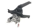 PÁKA RUČNEJ BRZDY FORD FOCUS III 2010 - 2022
