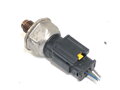 SNÍMAČ TLAKU PALIVA FORD FOCUS III 2010 - 2022 9670076780