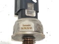 SNÍMAČ TLAKU PALIVA FORD FOCUS III 2010 - 2022 9670076780