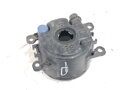 HALOGÉN / HMLOVKA PRAVÁ PREDNÁ FORD FOCUS III 2010 - 2022 2N11-15201-AB