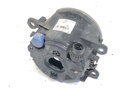 HALOGÉN / HMLOVKA PRAVÁ PREDNÁ FORD FOCUS III 2010 - 2022 2N11-15201-AB