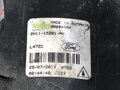 HALOGÉN / HMLOVKA PRAVÁ PREDNÁ FORD FOCUS III 2010 - 2022 2N11-15201-AB