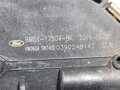 MECHANIZMUS STIERAČOV PRAVÝ PREDNÝ FORD FOCUS III 2010 - 2022 BM51-17504-BK