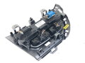 PANEL OVLÁDANIA VENTILÁCIE FORD FOCUS III 2010 - 2022 BM5T-18C612-CM