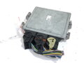 RIADIACA JEDNOTKA MOTORA FORD FOCUS III 2010 - 2022 BV61-12A650-EEB