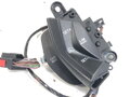 PREPÍNAČE VOLANTU FORD FOCUS III 2010 - 2022 BK2T-9E740-AB