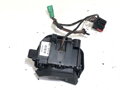 PREPÍNAČE VOLANTU FORD FOCUS III 2010 - 2022 BK2T-9E740-AB