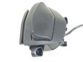 PREPÍNAČE VOLANTU FORD FOCUS III 2010 - 2022 BK2T-9E740-AB