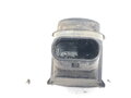 PARKOVACÍ SENZOR FORD FOCUS III 2010 - 2022 CJ5T-15K859-AAW