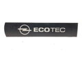 KRYT VEKO / KRYT CIEVKY OPEL ASTRA H KOMBI (A04) 2004 - 2014 24418420