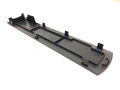 KRYT VEKO / KRYT CIEVKY OPEL ASTRA H KOMBI (A04) 2004 - 2014 24418420