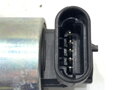 VENTIL EGR OPEL ASTRA H KOMBI (A04) 2004 - 2014
