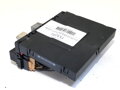 MODUL BORDNETZ VW GOLF V (1K1) 2003 - 2010 3C0937049AD
