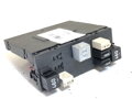 MODUL BORDNETZ VW GOLF V (1K1) 2003 - 2010 3C0937049AD