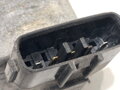 VENTIL EGR TOYOTA AVENSIS SEDAN (_T25_) 2003 - 2008