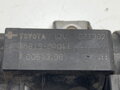 VENTIL PODTLAKU TOYOTA AVENSIS SEDAN (_T25_) 2003 - 2008