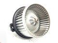 VENTILÁTOR KÚRENIA TOYOTA AVENSIS SEDAN (_T25_) 2003 - 2008 MF016070-0610