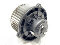 VENTILÁTOR KÚRENIA TOYOTA AVENSIS SEDAN (_T25_) 2003 - 2008 MF016070-0610