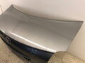 VEKO BATOŽINOVÉHO PRIESTORU KUFOR ZADNÝ TOYOTA AVENSIS SEDAN (_T25_) 2003 - 2008