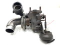 TURBO TOYOTA AVENSIS SEDAN (_T25_) 2003 - 2008 17201-0R041