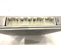 RIADIACA JEDNOTKA MOTORA TOYOTA AVENSIS SEDAN (_T25_) 2003 - 2008 89661-05A21