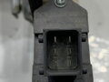 SŤAHOVAČKA OKNA ĽAVÁ PREDNÁ TOYOTA AVENSIS SEDAN (_T25_) 2003 - 2008 69820-05050