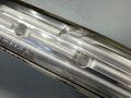 SPÄTNÉ ZRKADLO ĽAVÉ TOYOTA AVENSIS SEDAN (_T25_) 2003 - 2008