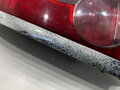 SVETLO ĽAVÉ ZADNÉ TOYOTA AVENSIS SEDAN (_T25_) 2003 - 2008