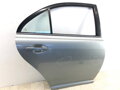 DVERE PRAVÉ ZADNÉ TOYOTA AVENSIS SEDAN (_T25_) 2003 - 2008