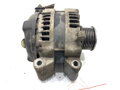 ALTERNÁTOR TOYOTA AVENSIS SEDAN (_T25_) 2003 - 2008 104210-4521