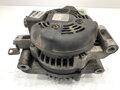 ALTERNÁTOR TOYOTA AVENSIS SEDAN (_T25_) 2003 - 2008 104210-4521