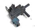 VENTIL PODTLAKU TOYOTA AVENSIS SEDAN (_T25_) 2003 - 2008 90080-91231