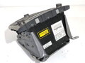 RÁDIO TOYOTA AVENSIS SEDAN (_T25_) 2003 - 2008 86120-05080