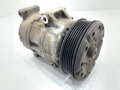 KOMPRESOR KLIMATIZÁCIE TOYOTA AVENSIS SEDAN (_T25_) 2003 - 2008 447220-9245