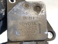 VÁHA VZDUCHU TOYOTA AVENSIS SEDAN (_T25_) 2003 - 2008 22204-0J010