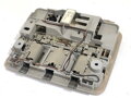 STROPNÉ SVETLO TOYOTA AVENSIS SEDAN (_T25_) 2003 - 2008 81263-05070