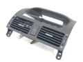 MRIEŽKA VENTILÁCIE PREDNÁ TOYOTA AVENSIS SEDAN (_T25_) 2003 - 2008