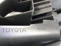 MRIEŽKA VENTILÁCIE PREDNÁ TOYOTA AVENSIS SEDAN (_T25_) 2003 - 2008