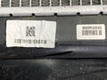 CHLADIČ VODY TOYOTA AVENSIS SEDAN (_T25_) 2003 - 2008