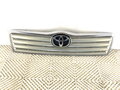 MASKA CHLADIČA GRILL TOYOTA AVENSIS SEDAN (_T25_) 2003 - 2008