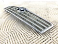MASKA CHLADIČA GRILL TOYOTA AVENSIS SEDAN (_T25_) 2003 - 2008
