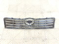 MASKA CHLADIČA GRILL TOYOTA AVENSIS SEDAN (_T25_) 2003 - 2008