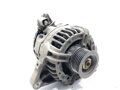 ALTERNÁTOR TOYOTA AVENSIS SEDAN (_T25_) 2003 - 2008 27060-0D140-A